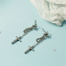 ʮ�ּܶ��h2019�¿�䵭�L���hŮ���|�W�t�������hŮ��y���