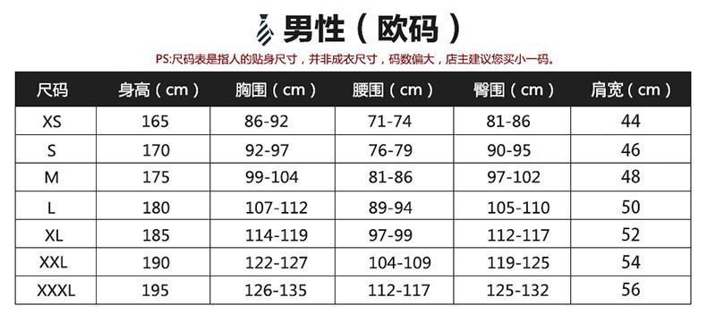 O1CN01J8vC6623ga25DpGeG_!!2461