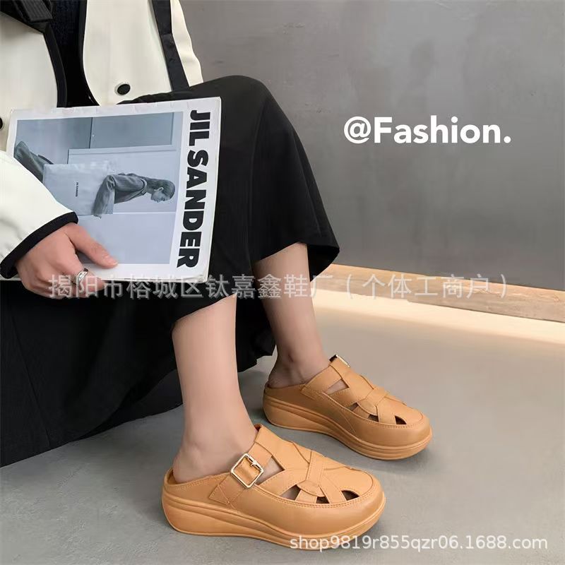 7649f161df08ad08db5623f54390f3