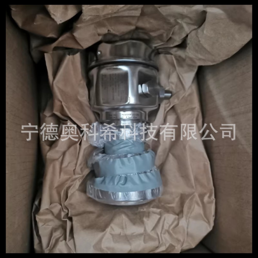 E＋H 压力变送器PMC51-5J687/0 PMC51-3T7P7/0 PMC51-144D4/0议价