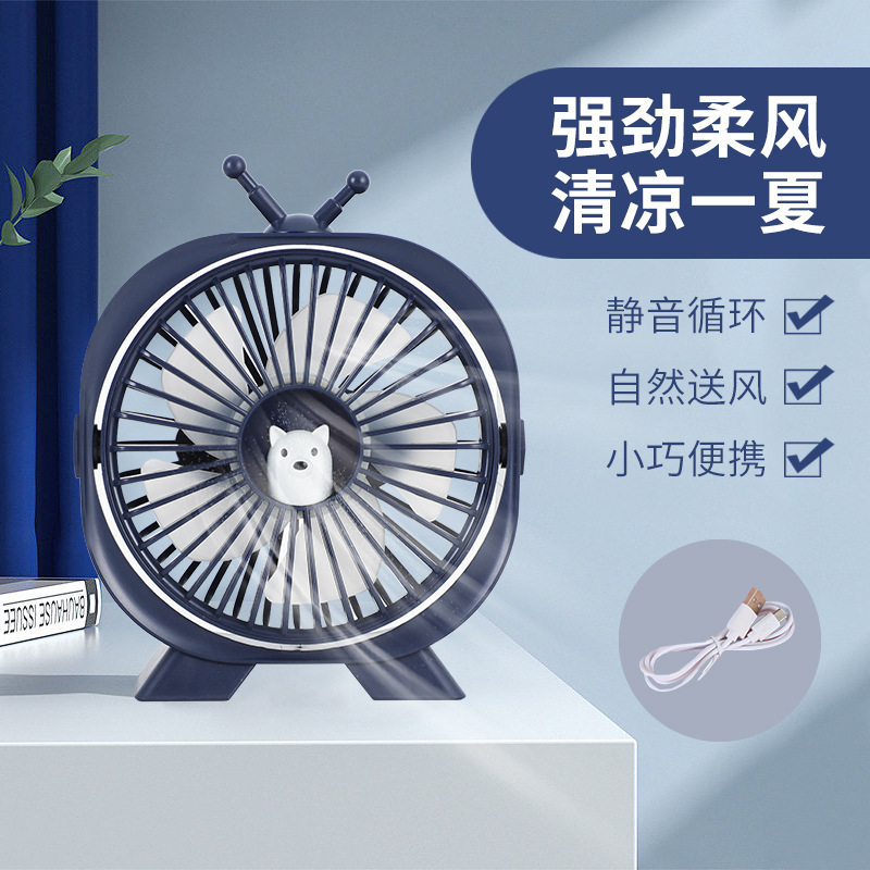 СЯʽͨᾲͷ칫USBС