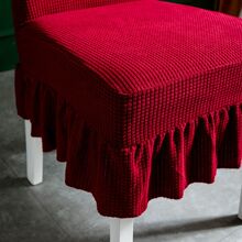 R5X�������֡�4-6���b�������B�w�����F�����s�Ӻ�Ƶ��ļ�ͨ����