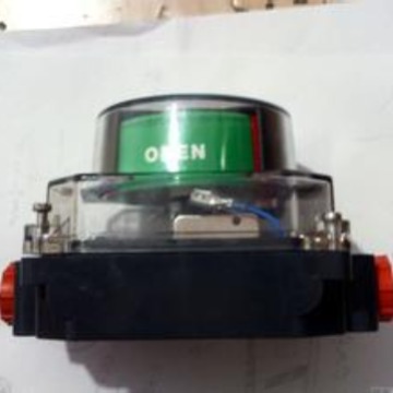 美国TOPWORX限位开关TVA- R20GNAM0000N、TOPWORX阀门回讯器