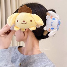 ������ץ�A��̖�W�t2023�߼���Ů�ﶬë�q���X�����~�A�Ӱl���l�A