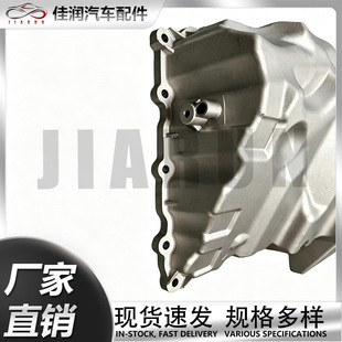 ���R N20 �͵ך� 11137618512 320i 525i X1 F30 �l�әC�͵ך��S