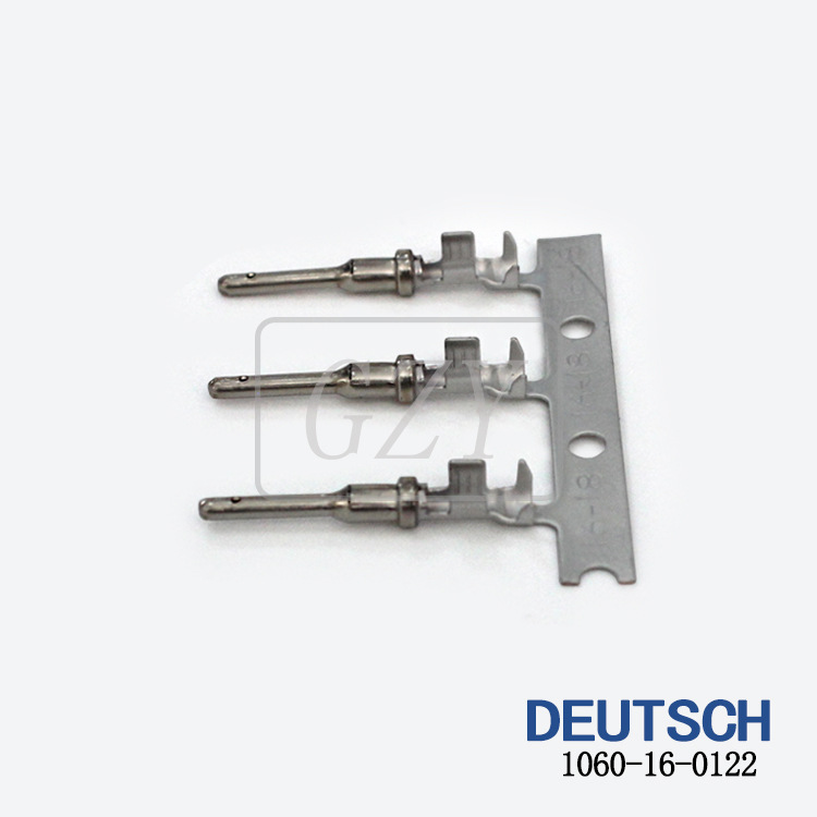 ؼ۴1060-16-0122 ѹŶӵ³ֻ