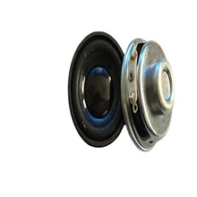 ����40mm�A��13о�ȴ���߅���ȣ��{��������ȣ��P����