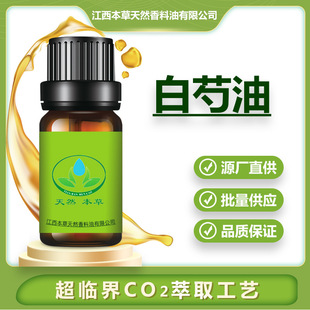 �S�����l ������ ���� ֲ�� ���R����ȡ ��Ħ���yƷԭ��