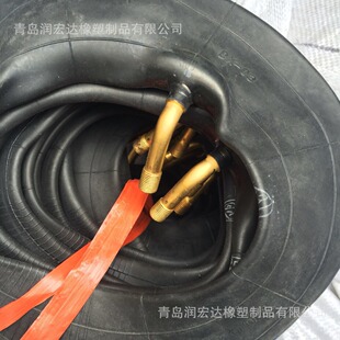 ��̥8�� 200&times;50������̥ 늄�܇����܇ƽ��܇ ŤŤ܇�����z��̥