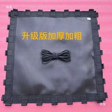 �Ĵ���������������������ܱĴ����������ܱĴ�75CM������ͯ