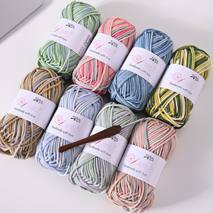 �¿��Ⱦ�u׃ɫ2mm���ļ������޾��ֹ�diy�����h�ļ�ˮͰ��������