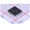 Main Cmedia Hua News CM6533X1 CM6533 video audio frequency Interface chip goods in stock Stock