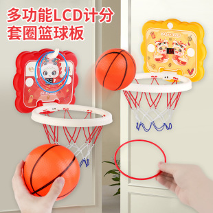 �羳��ͯ�๦�ܒ�ʽӋ�ֻ@���Б�Ӌ��ʽ�@��ܵؔ���߃r��Y��