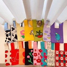 2025�¿�Ů�r��ᘿ�����ˮͰ����֑������ذ����ֶY��б����n��