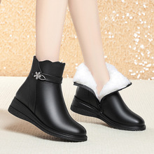 ЬƤƤëһwܛ׶¿¸ӽqѥŮ