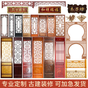 �|�ľ����ʽ�¹��T����ľ�����U�����P�����偵ꌍľ�T���l�S��