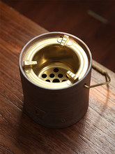 �����Ѡt�Ų��P����F�����t�����ʽ����̿�t��đ�F��đ�F�t��