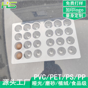 �S�Ҷ��ƴ��������ܰ��b�� ���S���������� �S�������������ݚ�