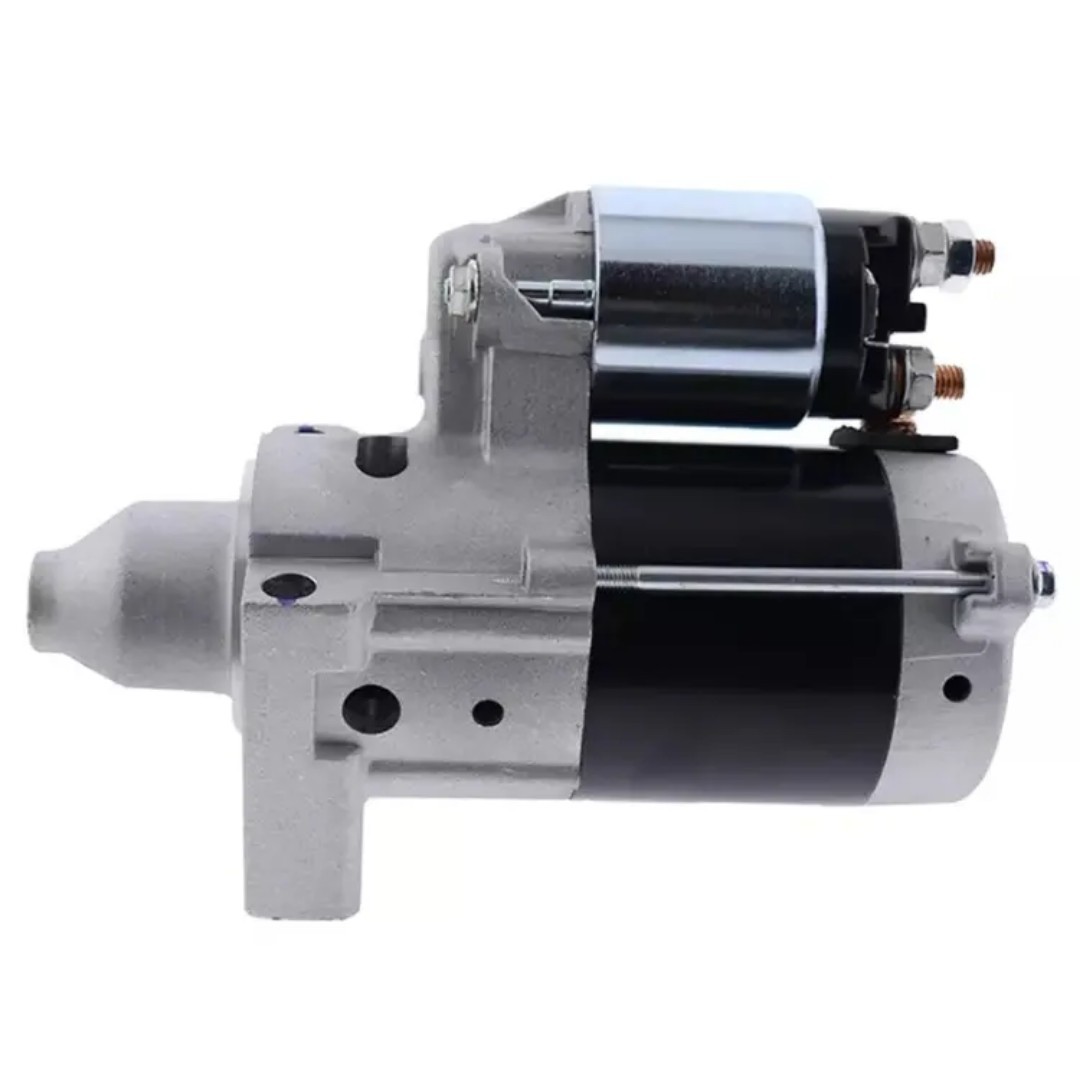 Suitable for Kawasaki Starter Motor 428000-3131, 12564111 9000842 2280009261