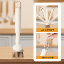 ��ˢ偶๦���ˢ����ϴ��ˢϴ�ˢ��ˢ���坍ˢ�L��ˢ�N��ˢ���