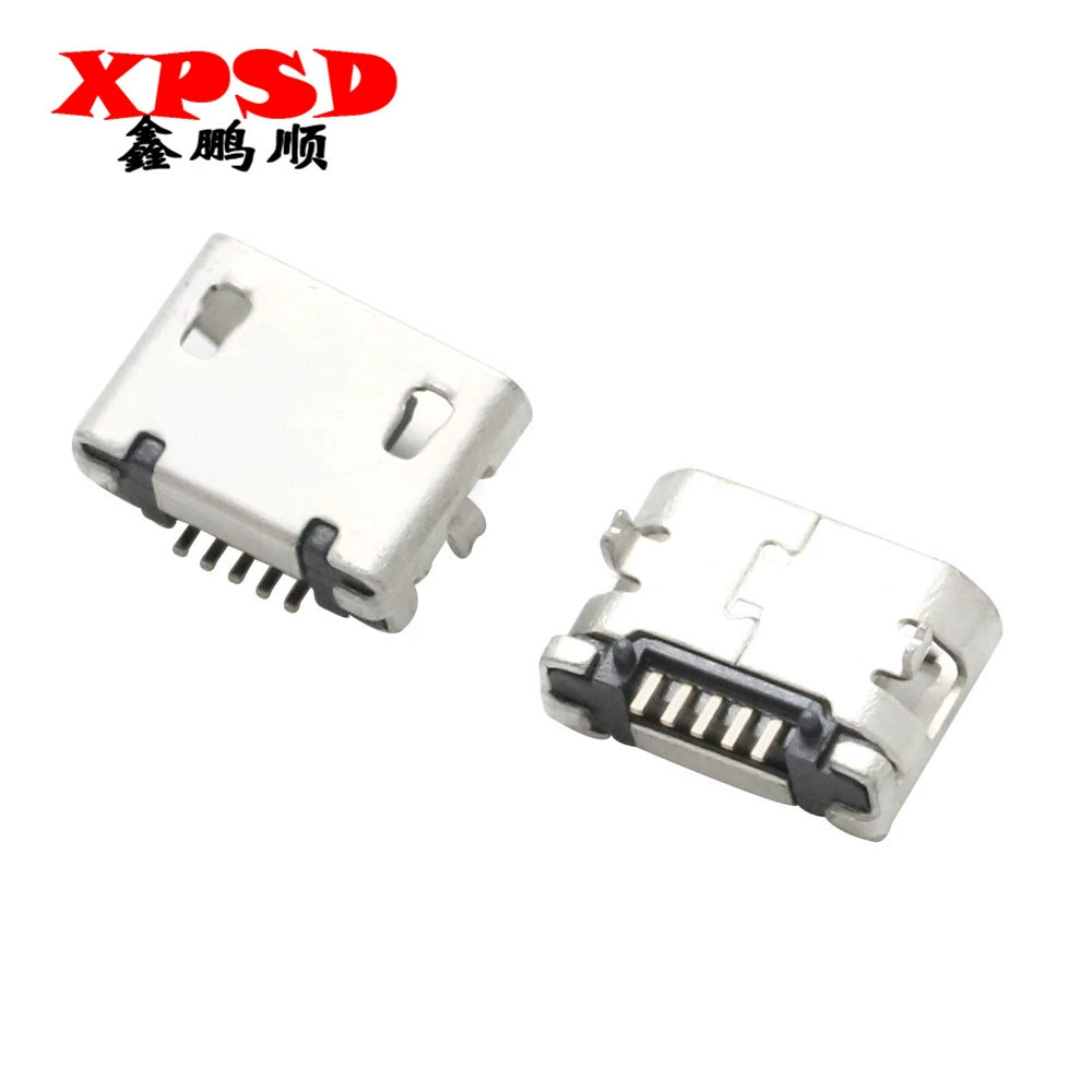 Мать MK Mike 5P 5P-6.4 расстояние между ног короткая нога короткий стежок безблок, гнездоразъем зарядки