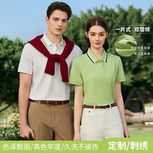 2026�¿�polo�����̄հٴ������Ů�ļ����e���ɷ��I����T