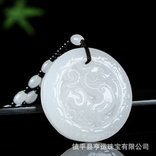 ���l��������������¹�����������朵���������������N�YƷ