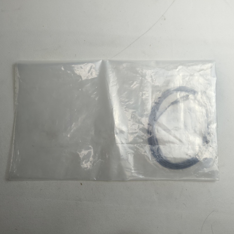 GRAPHTEC B-514 (2).jpg