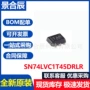 总线转换配置电压ic