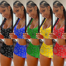 JH5965�W��Ů�b���R�d����վ�ļ���˹���������o�����e��ѝ�ɼ���