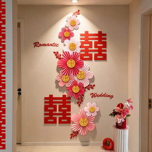 �鷿�����b����b���Ȼ�ϲ�ֽY��Y��Ů���·��͏d�������P������