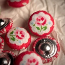 15mm�tõ�������ֱ�X��diy�ֹ���ˇ�Ʒ���ƽ�ײ����۰����~��