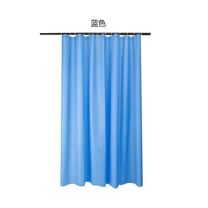 微信图片_20220708103646