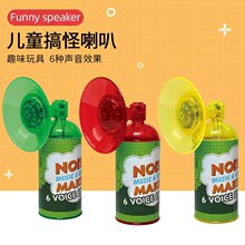 �羳��ͯ����׃���Ȃ���늄��ֳ�����׃�����l��Ц���v���