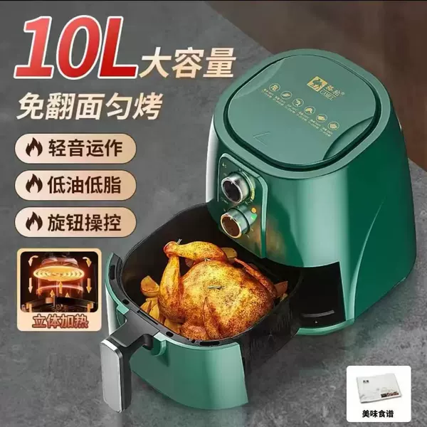 Basic model