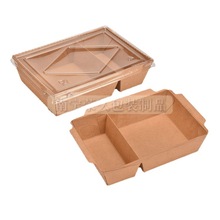 ţƤ���ͺ��p�񳨿�ը�u���������uˮ��ɳ���к��OӋ�;�