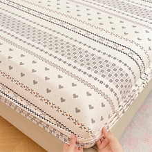 2025�¿�A�ľ��노��p�Ӽ�ӡ���������ἃɫ���|���o��������