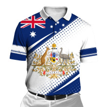 �Ĵ����Ƿ��3D��ӡ�ļ���ʿŦ�۷���Polo�����аĴ�����������ʿ