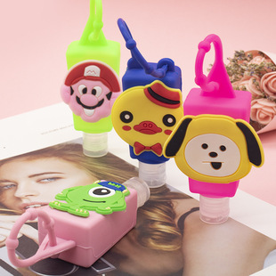 �S�ҬF؛ϴ��Һƿ�� ��ͨ������z��ˮƿ�� 30ml��ϴ������ϴ��Һ