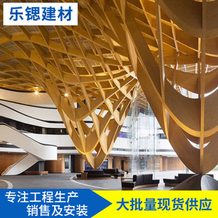 �Ƶ�ľ�y�X��ͨ����컨��ͥ�⠝���Ͳ��X�����X�Ͻ��ŵ��