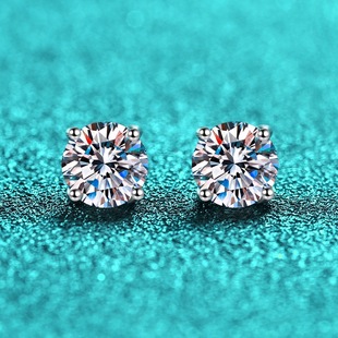 �S�����ls925���y���Ů�r�к��s������hֱ���羳Īɣʯ��צ���