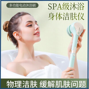 늄�ϴ��ˢ���˴걳ϴ����ˢ������ȫ�ԄӺ��L��������ԡˢ