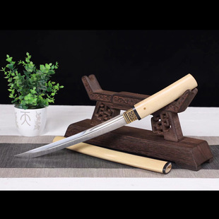 ��Ȫ�е���T10䓟���һ�w�̄��ֹ�呴�̵����l�����ղ�Ʒδ�_��