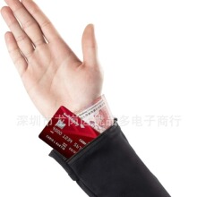Amazon�����ռ{����������X���X���๦�ܲ�˽���X�[�α�y�����