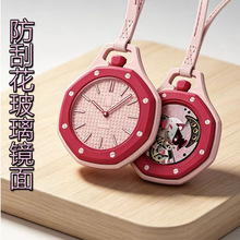 ap���ֱ���y�羳�¿�����ʿͨ��ʯӢ��r����ʿ�ֱ�S��؛Դ