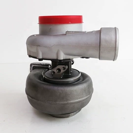 增压器;油泵、油嘴;发动机总成