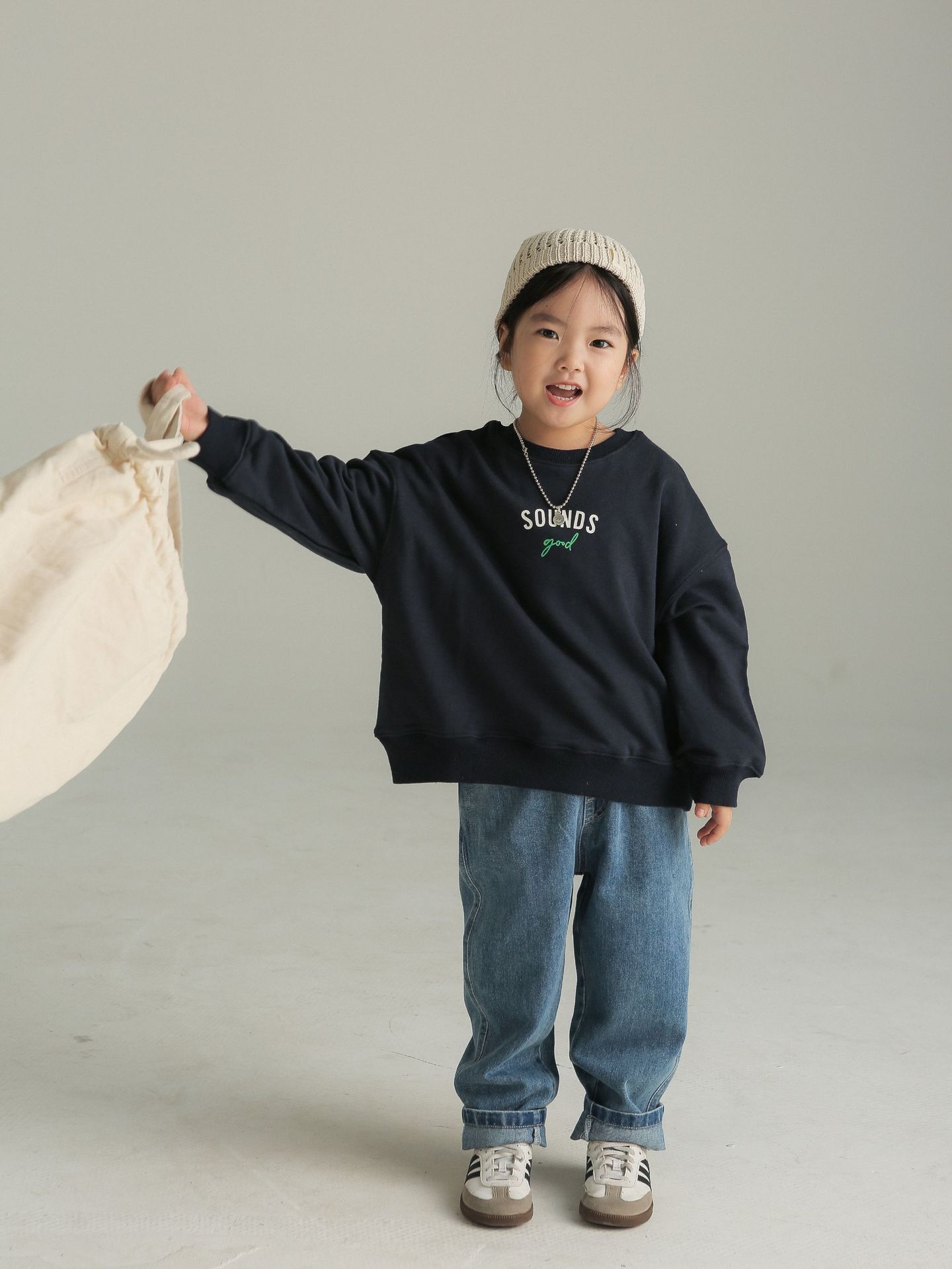 WeChat picture_20230730124602.jpg