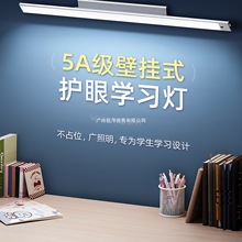 ǫ۟WñڒʽLlWჺͯLED