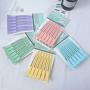 ���l�o�ۊA���l���l�{�~һ�ք����A���^�l�օ^��λ�L������A