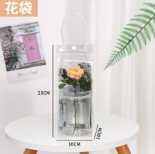 PVC�r���� �W�t����� ͸���YƷ�� diy���b������ �W�tins�[��